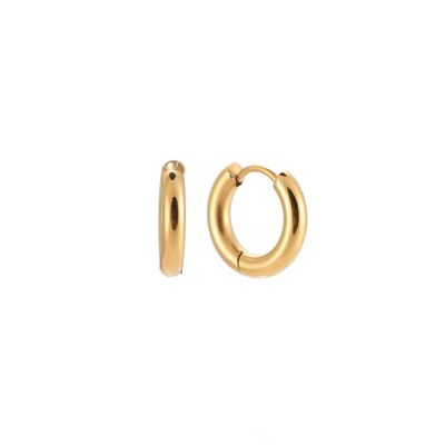 16mm simple hoop